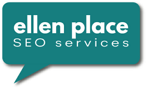 Ellen Place SEO Services Tauranga
